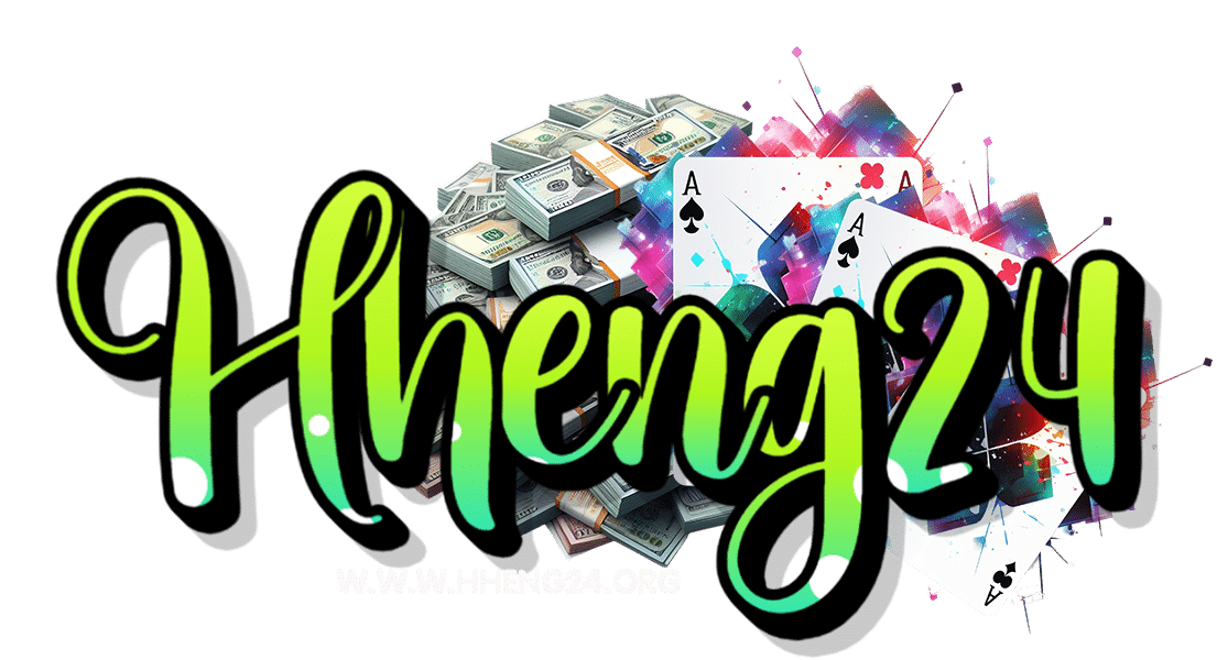 hheng24